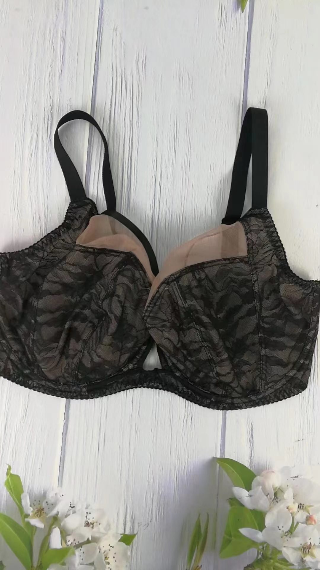 Product View 4