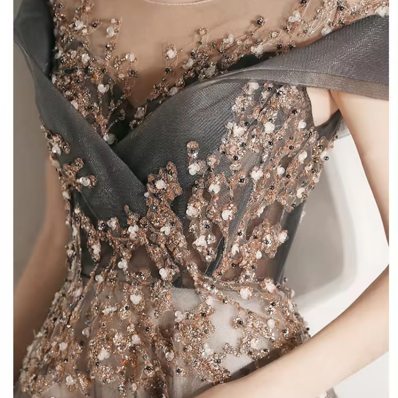 Dress view 5
