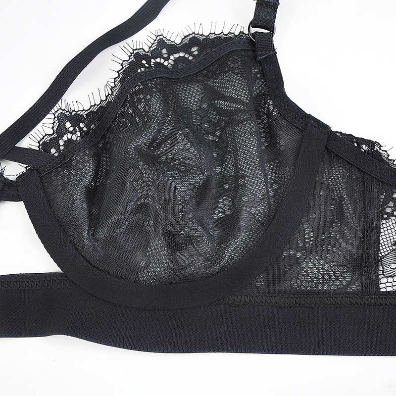 Additional Product View 4