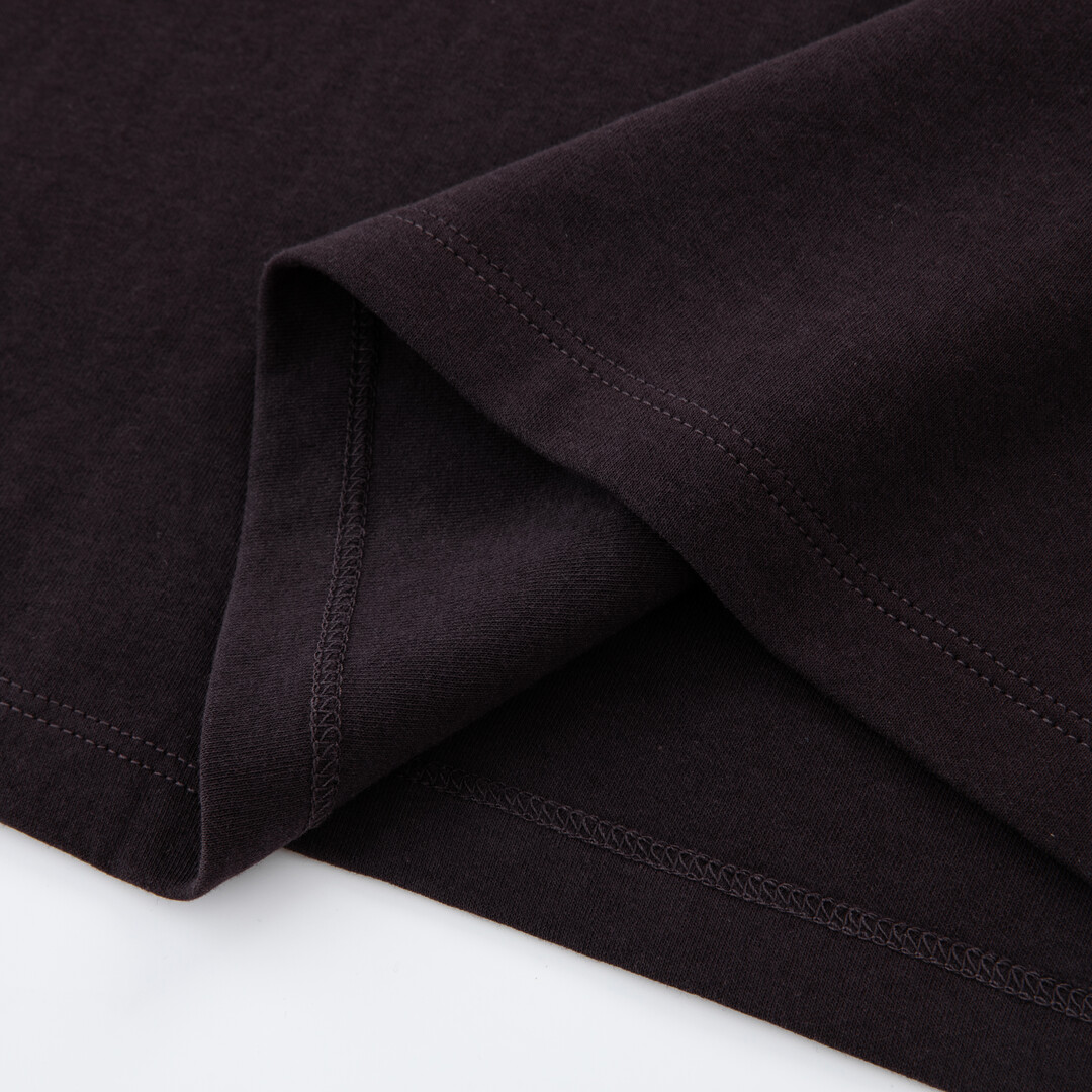 Product detail 8