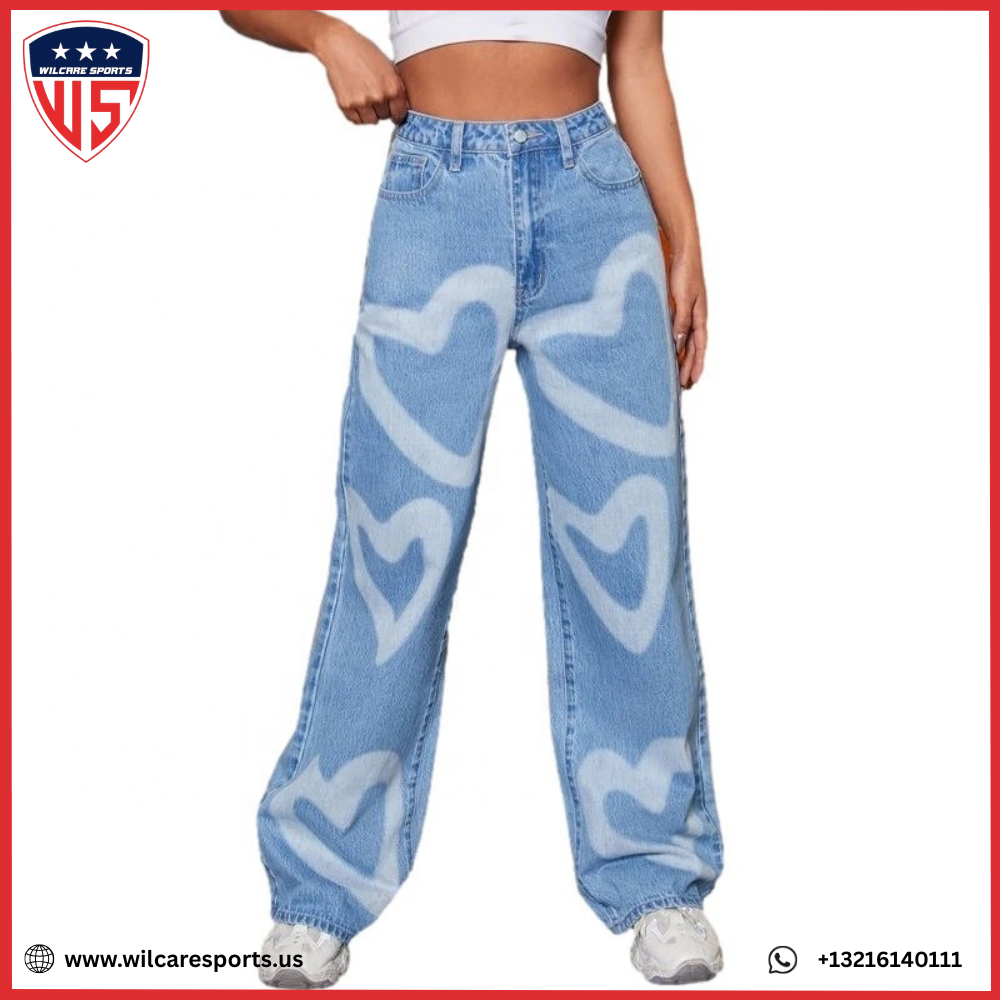 Product View 1