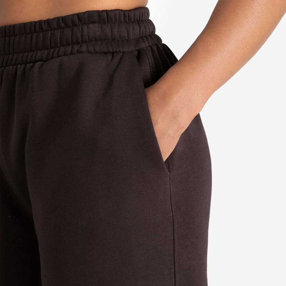 Women Leggings Casual High Waist Stretch Daily Wear Pants