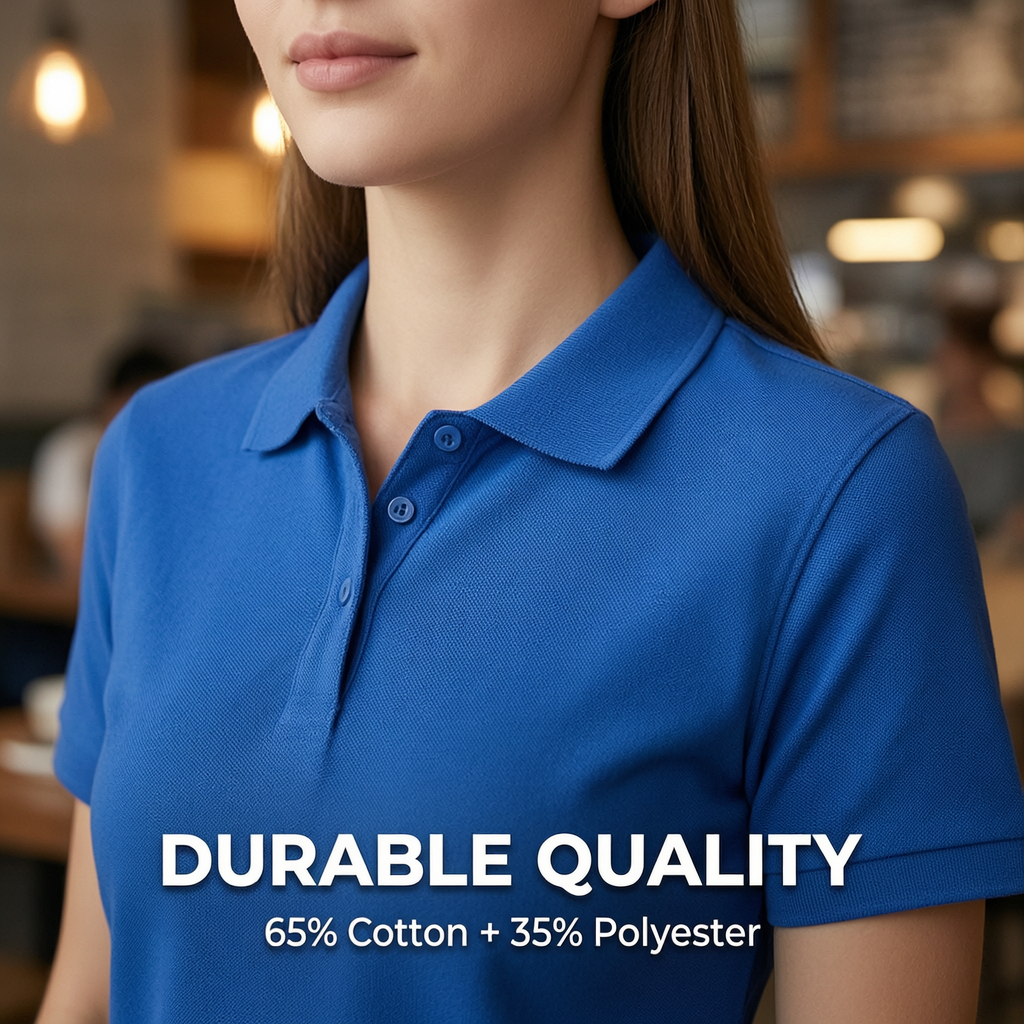 Men's Breathable Woven Print Business Casual for Shirts Short Sleeve Collared Work Uniforms for Office &amp; Daily Wear (S-3XL)