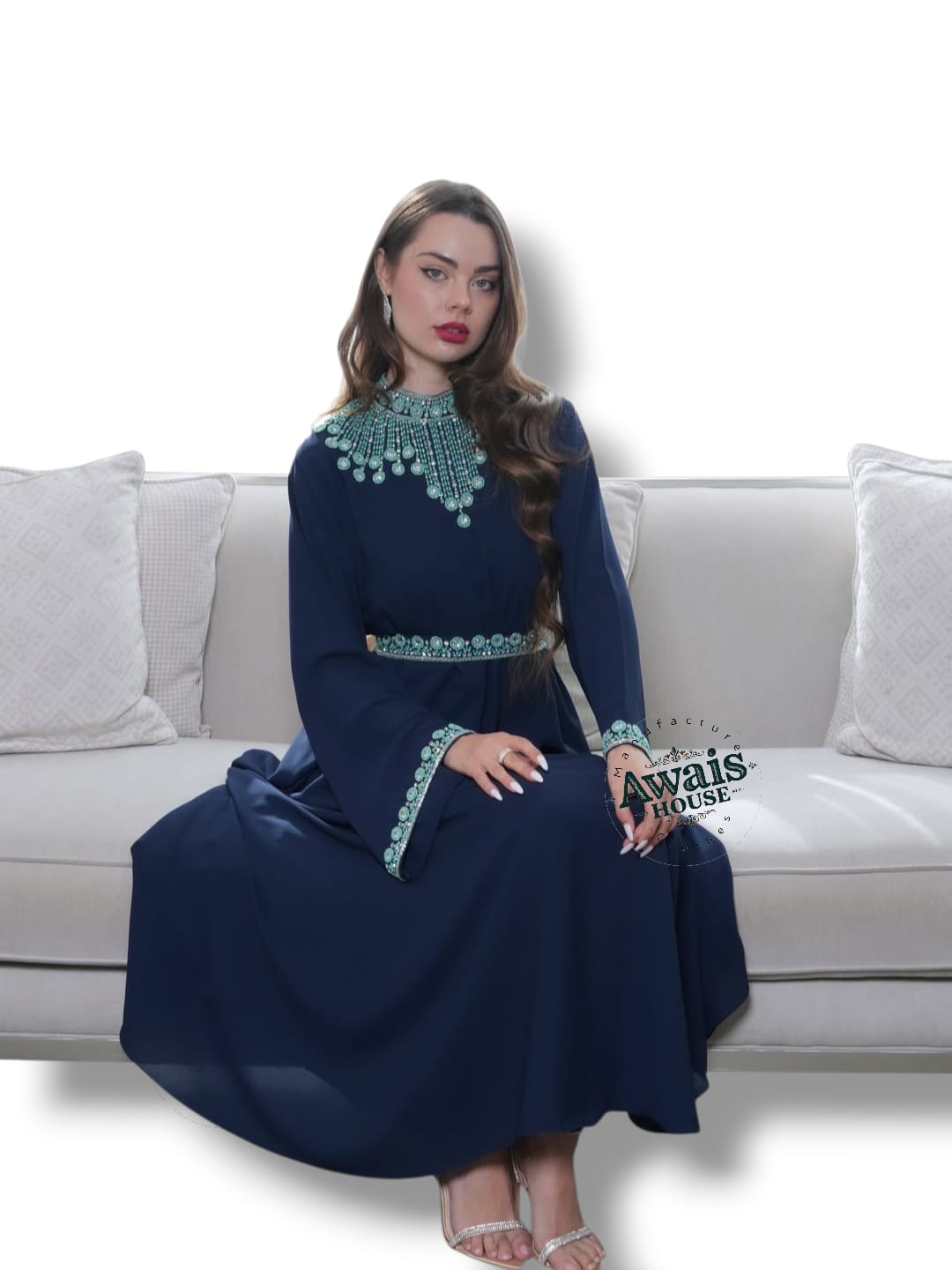 Product View 3