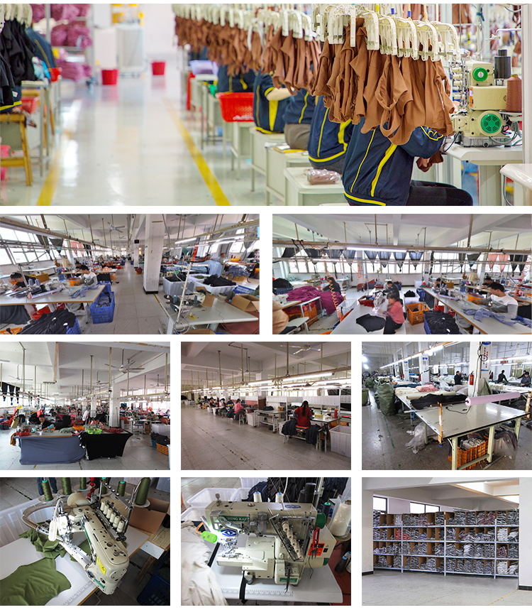 Production Facility 2