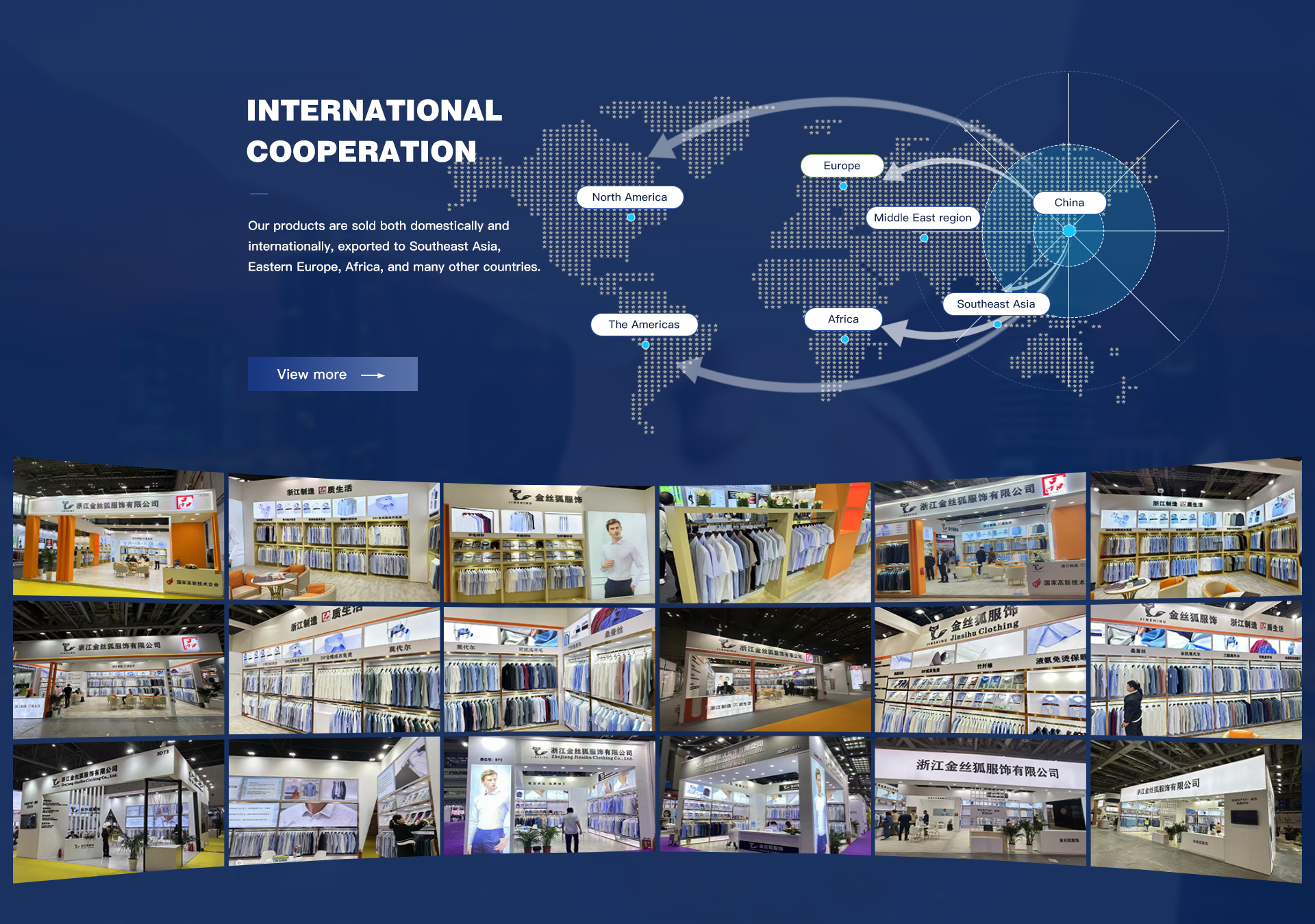 Company Image 3