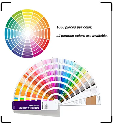 Color Options 2