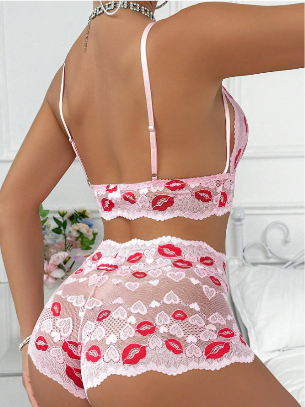 Lingerie View 4