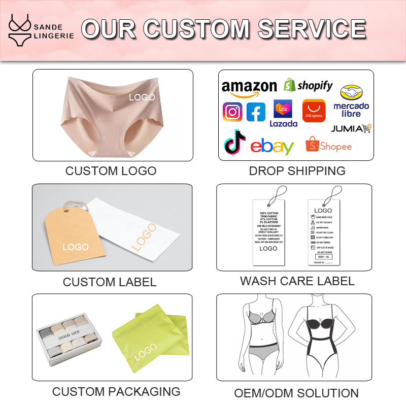 Warehouse Overview