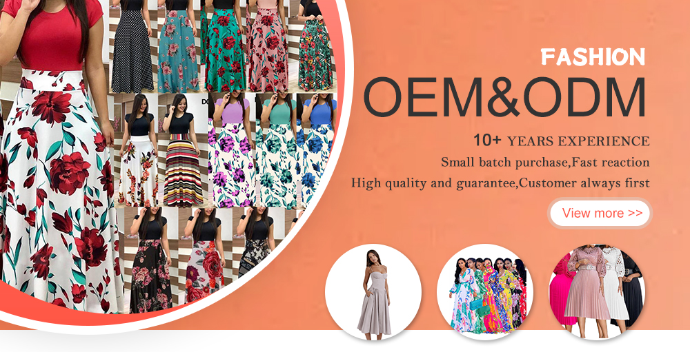 Product Banner Image