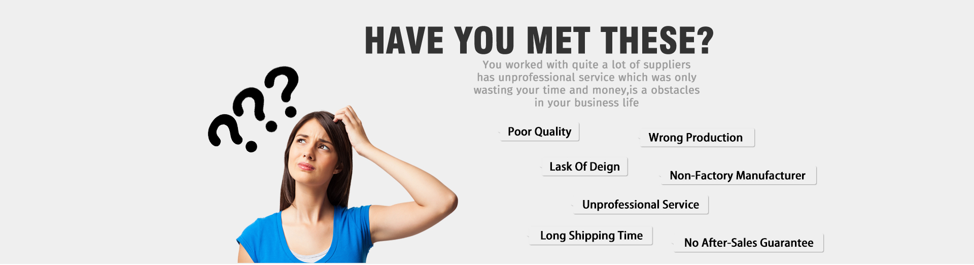 Product Intro