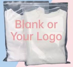 Packaging Image 1