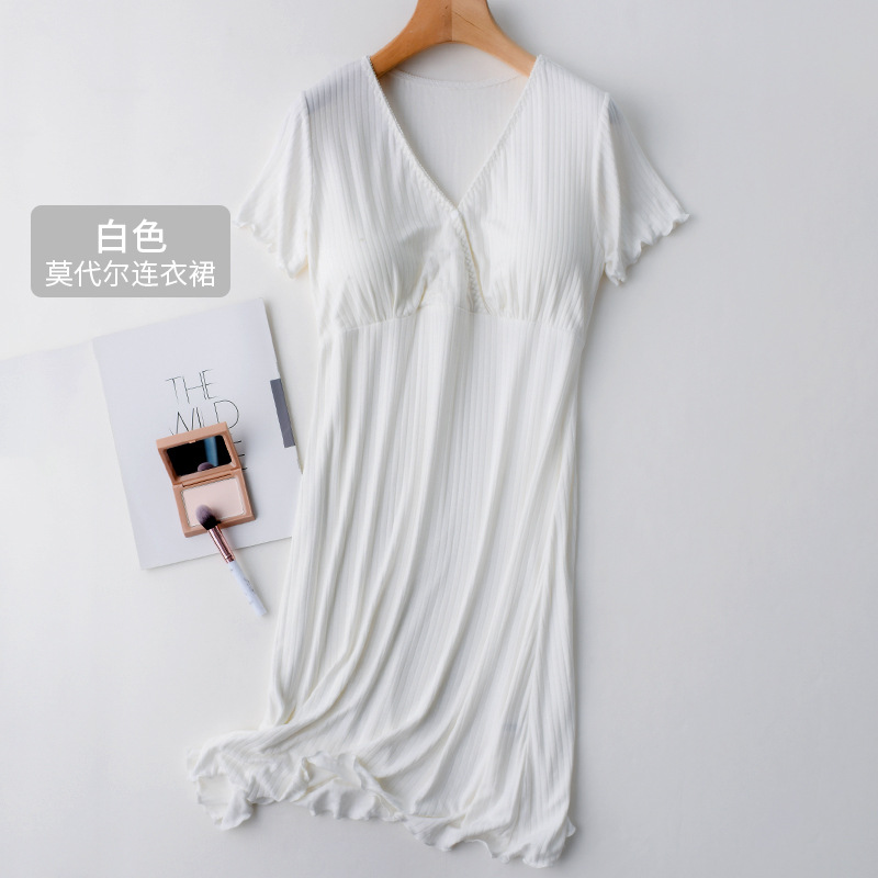 Summer and Autumn Fashionable Maternity Dress Postpartum Nursing Clothing for Women for Busy Moms