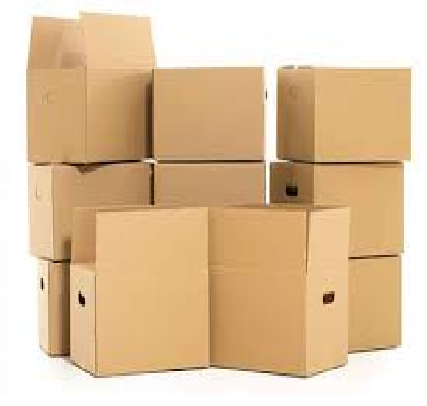 Packaging Detail 1