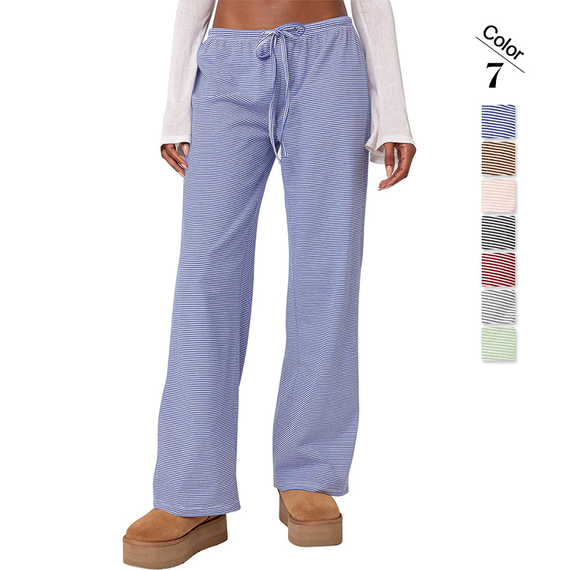 Custom Pajama Pants