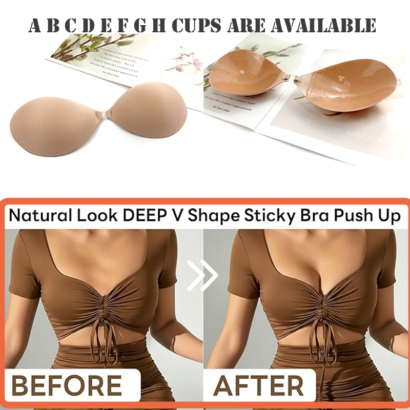 Product Feature Showcase