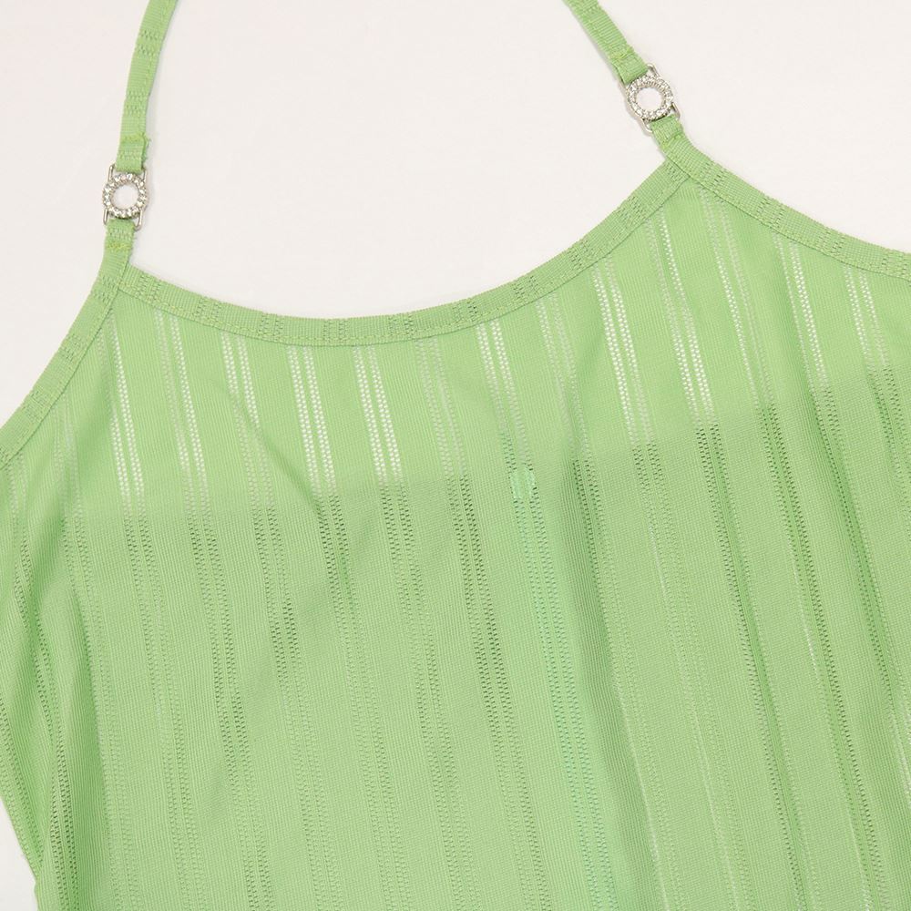 2024 Cheap Women's Summer Solid Casual Clothing Halter Backless Dress