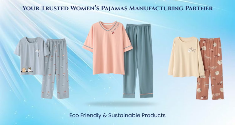 Pajama Banner 3