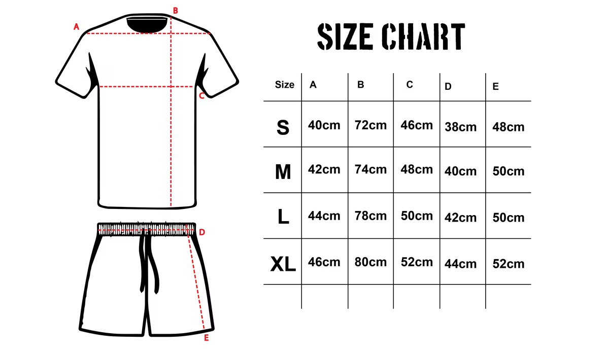 Product Detail View 1