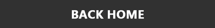 Footer Banner Graphic