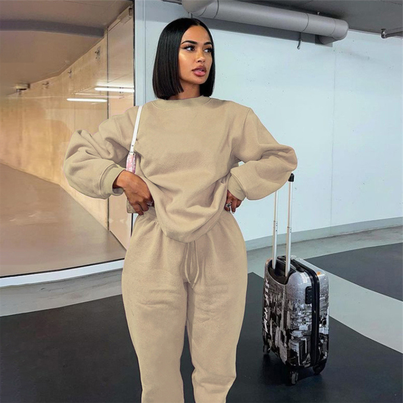 Model Feature 6