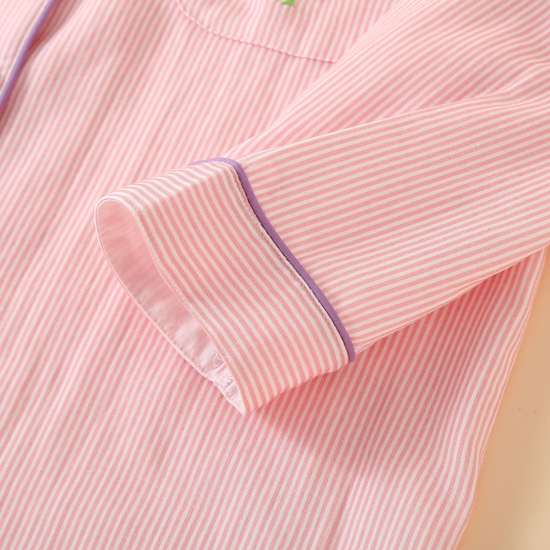 Pajamas Display 5