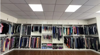 Showroom View 2