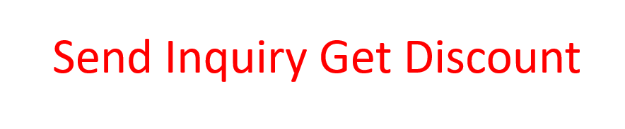 Product Banner