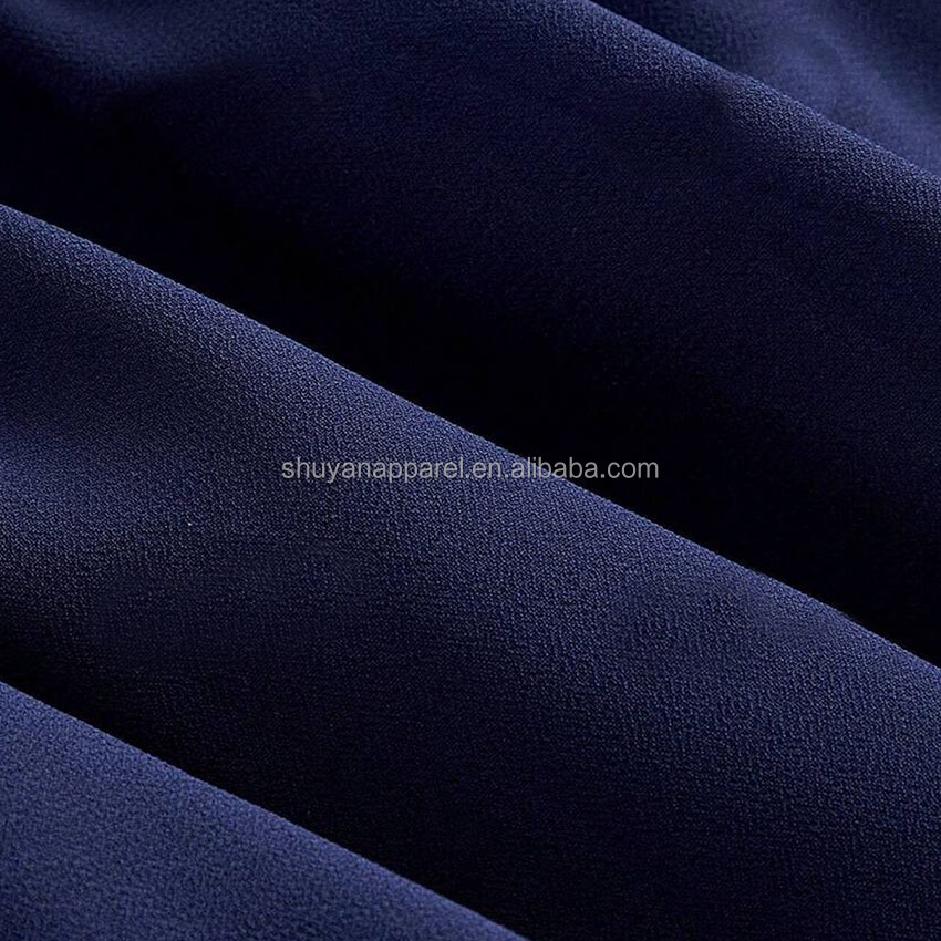 Detailed Product Image 2