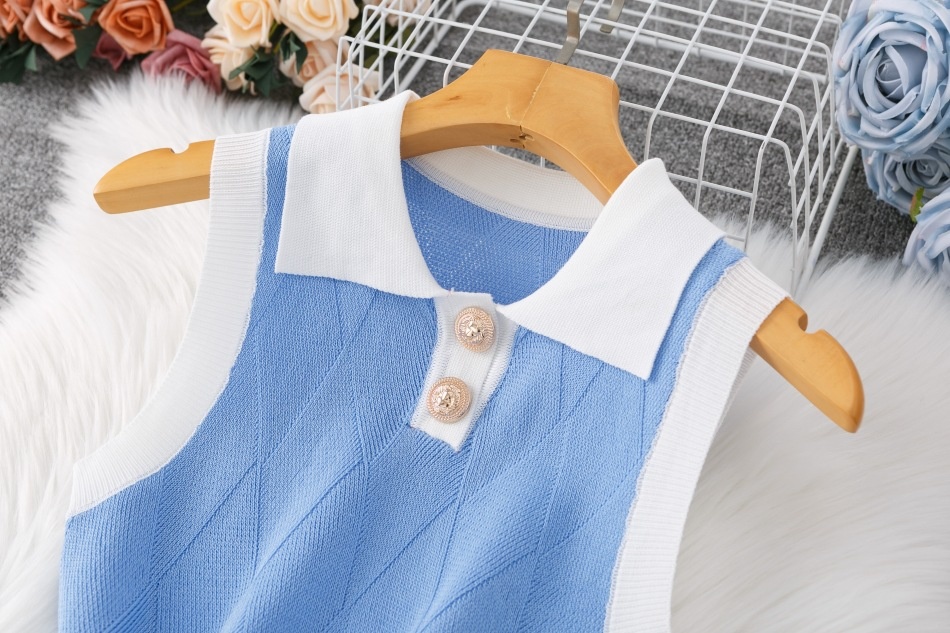 Product View 6