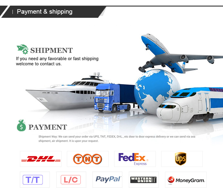 Product Options 4
