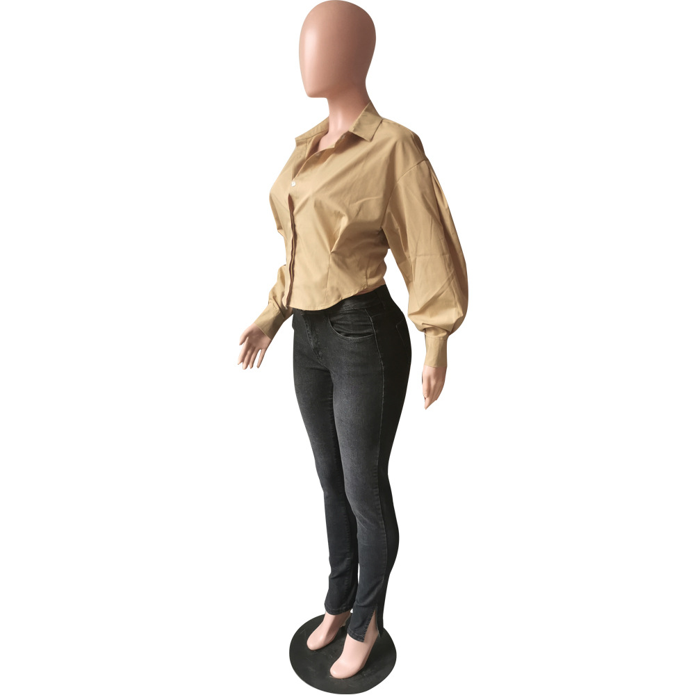 Product Showcase 3