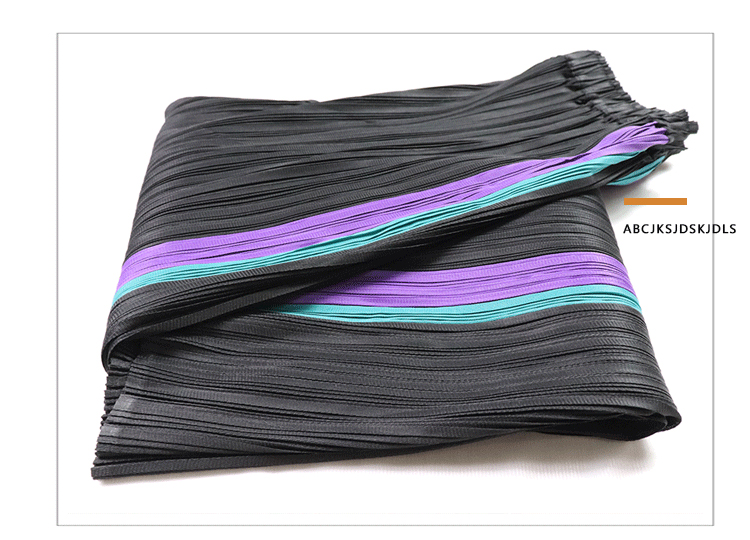 Plus Size Pants Material Fabric Work Ladies Women Jeans Trouser