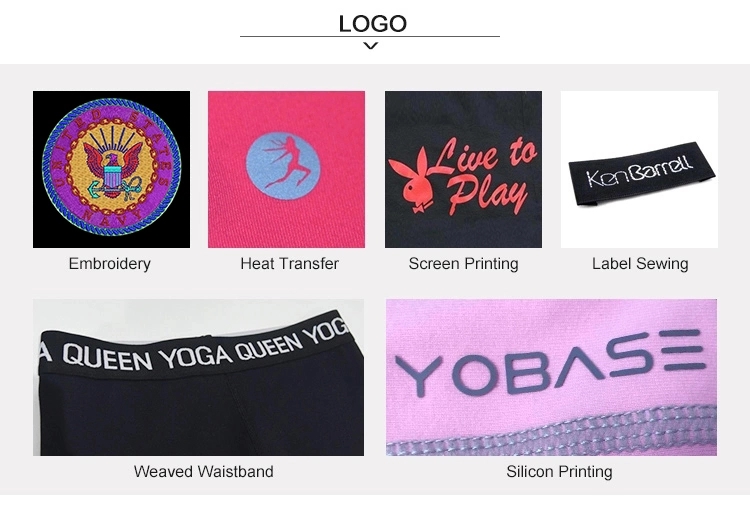 Production Process Details