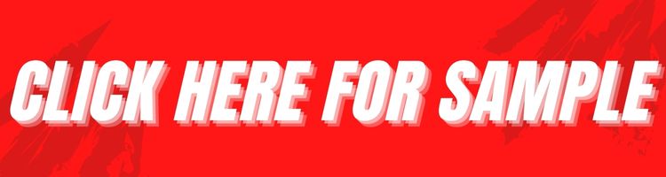 Product Footer Info