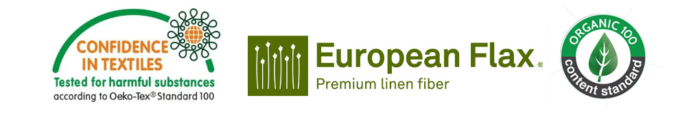 Product Banner