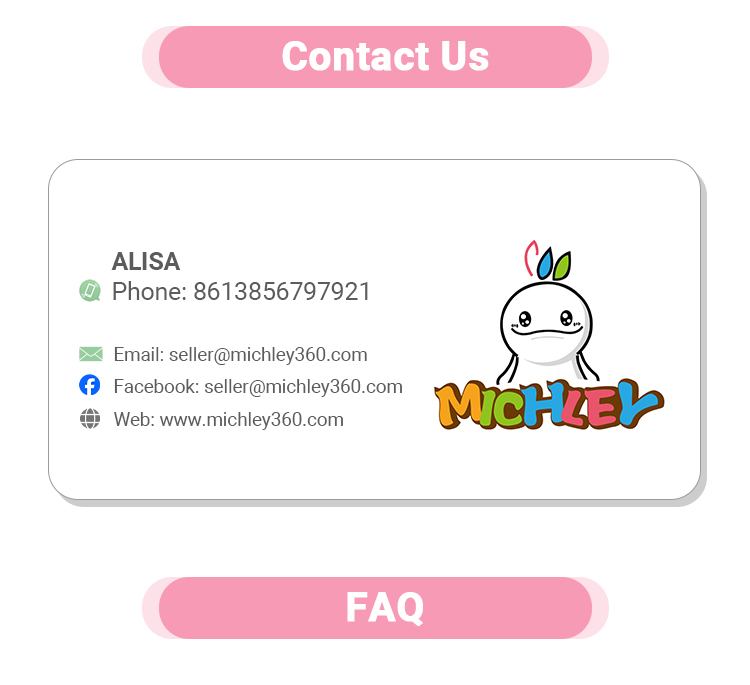 Shipping partner