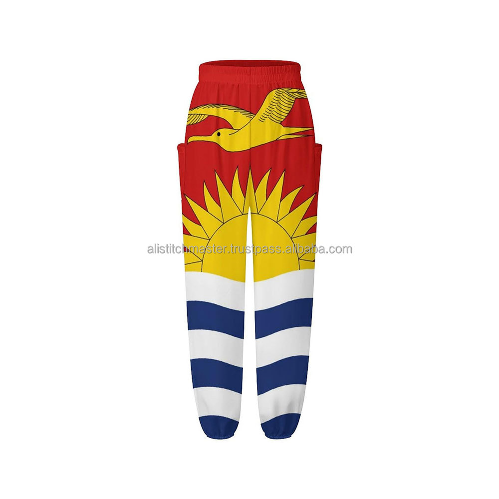 Related Product 4