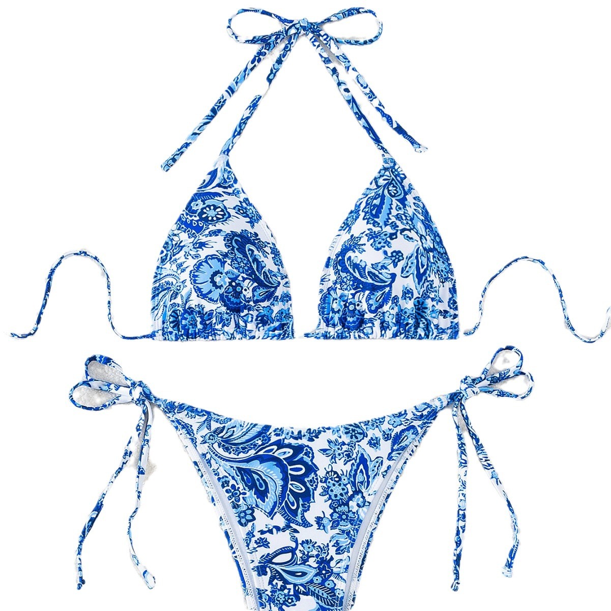Swim Swimwear Bikinis &amp; Beachwear Bikini Swimwear Beachwear Beach Wear