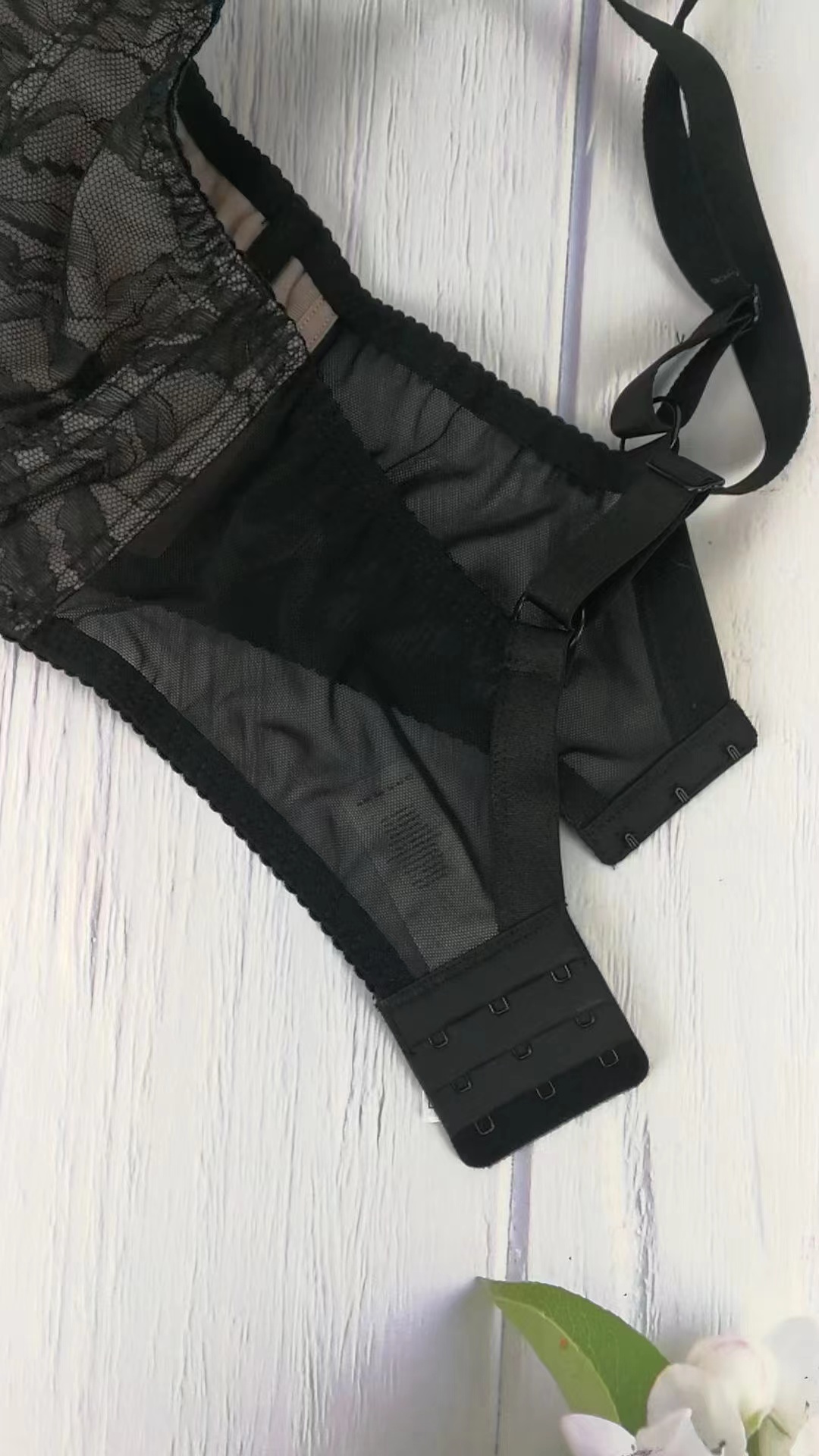 Product View 6