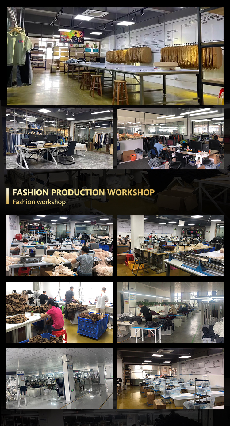 Factory Gallery 7