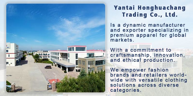 Company Overview
