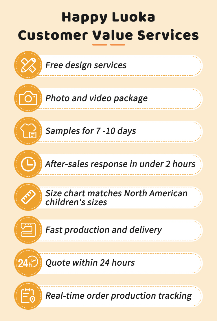 Value Service Details 1