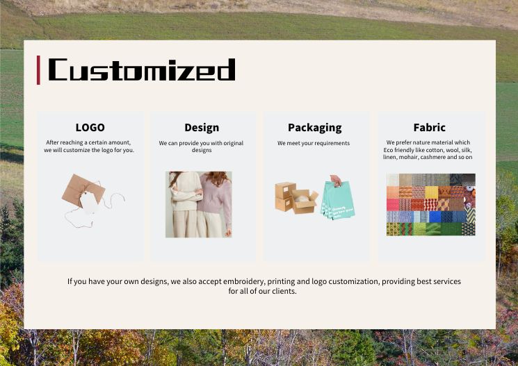 Main Products Catalog 3