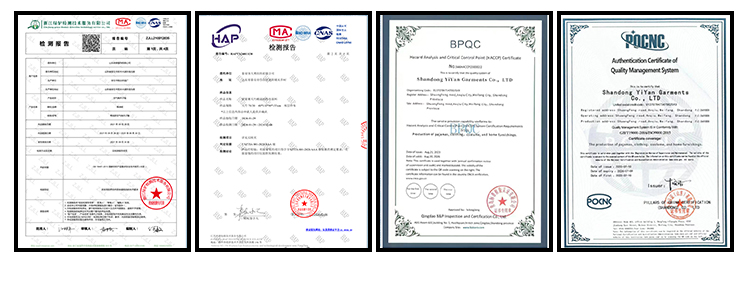 Certificate 3