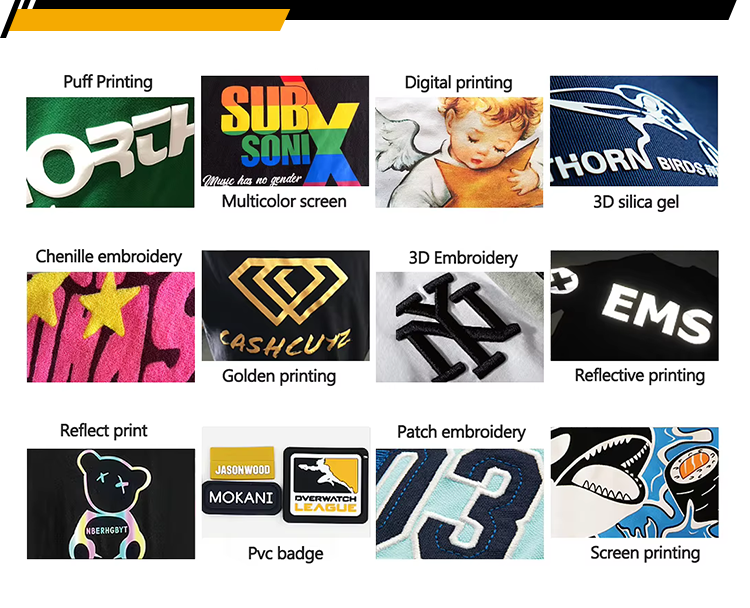 Product Banner 2