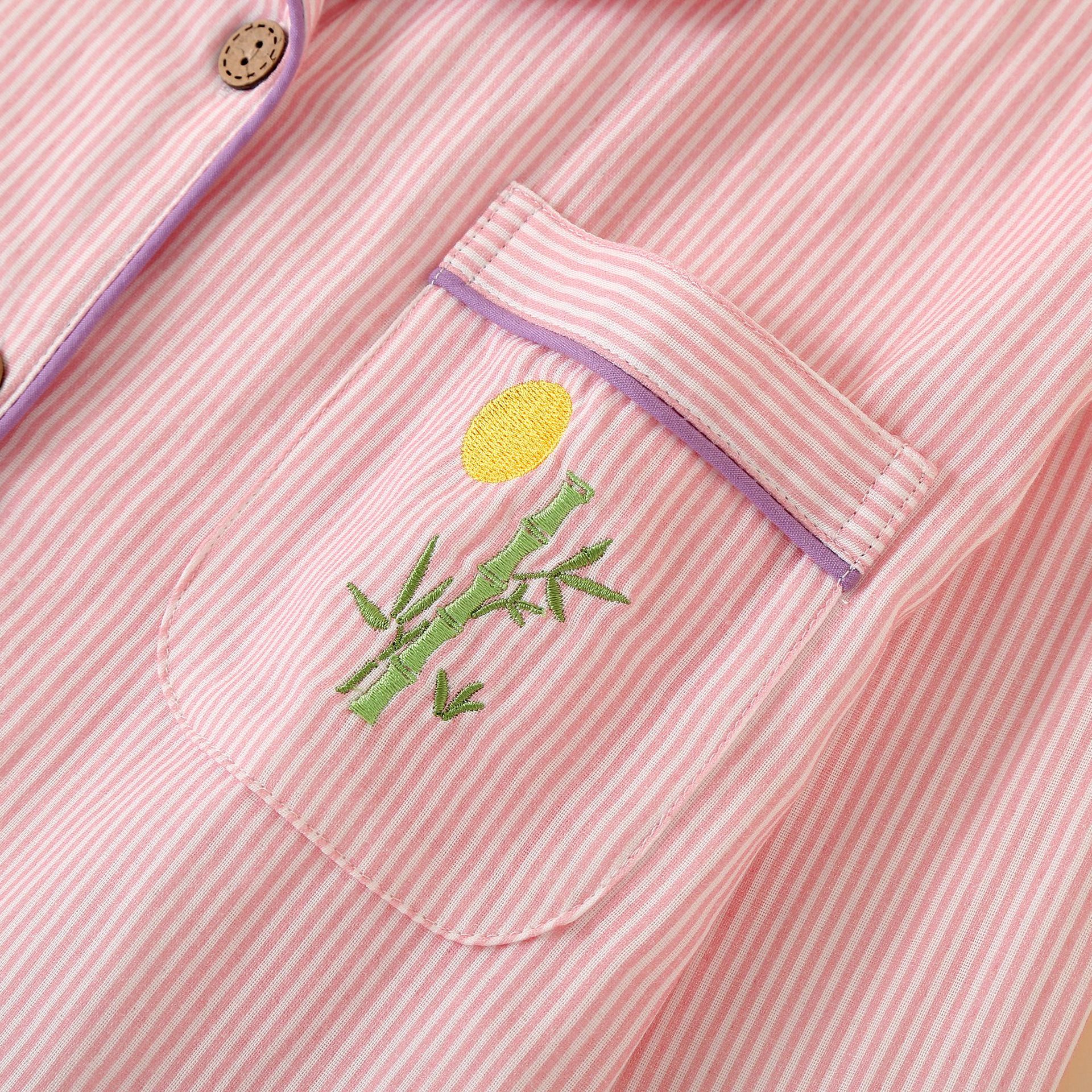 Pajamas Display 3