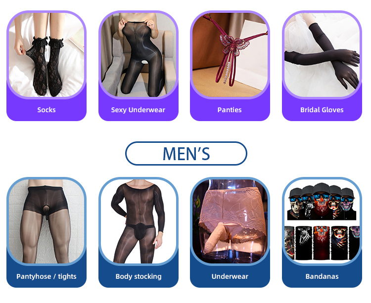 Style Category 3