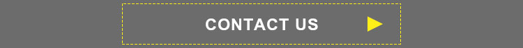 Shipping Carton Standard