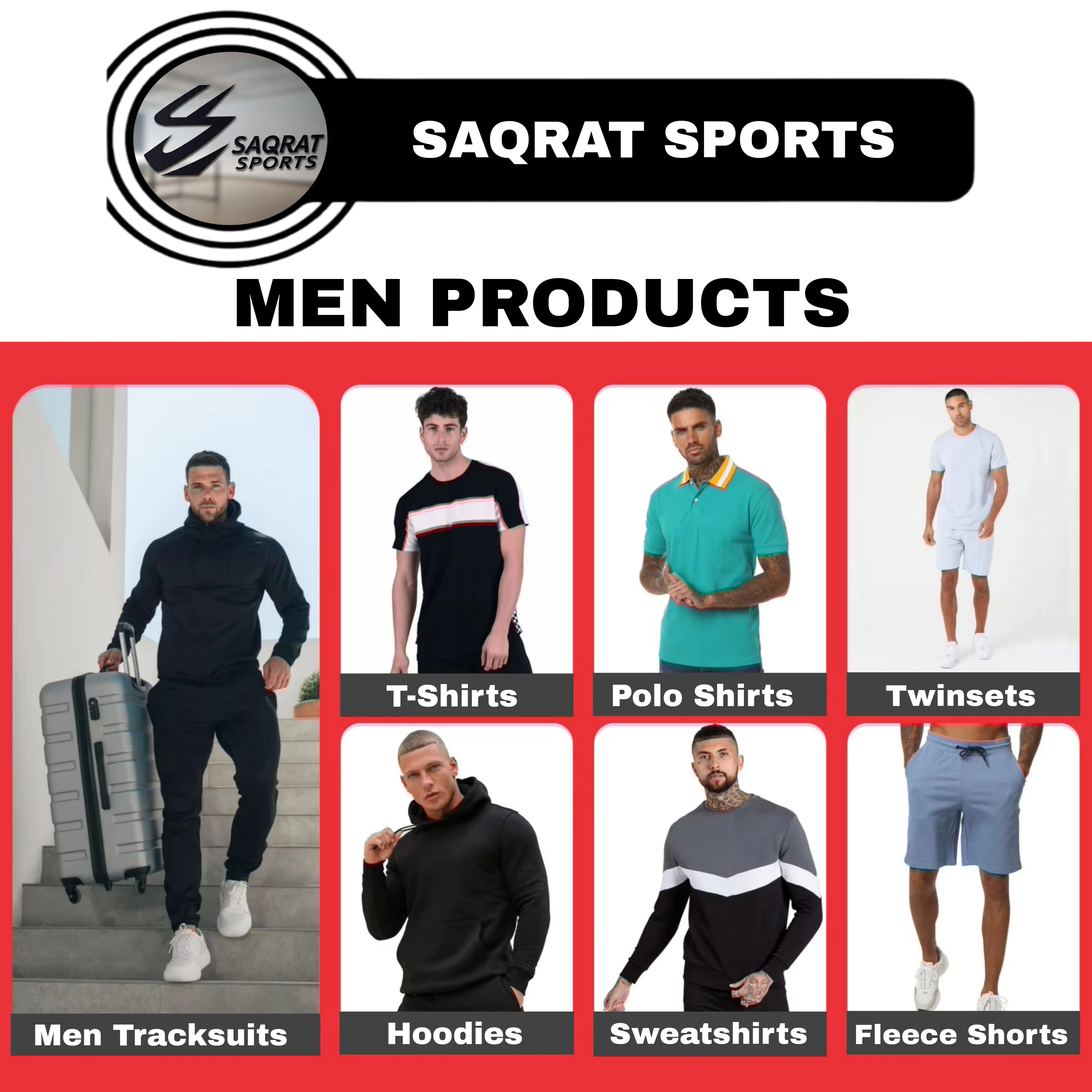 Category 1